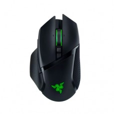 Razer Basilisk V3 Pro-Gaming Wireless